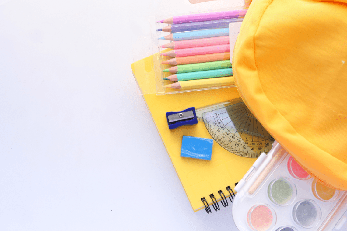 L'allocation de rentrée scolaire (ARS) : un soutien essentiel pour les familles